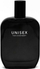 Parfum Fragrance One uniseks për të gjithë, 50 ml