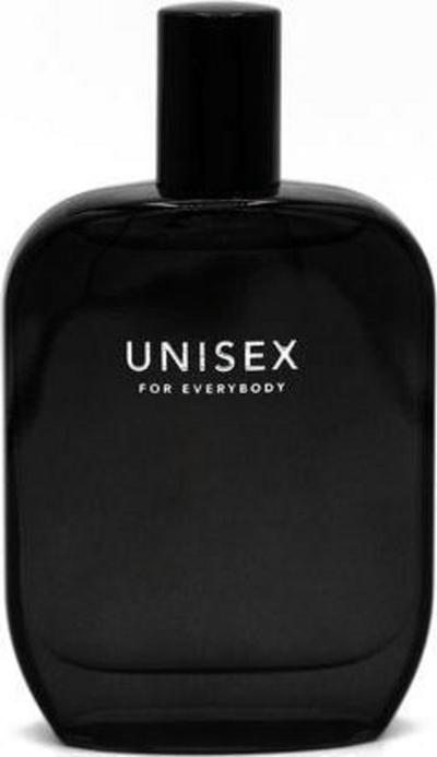 Parfum Fragrance One uniseks për të gjithë, 50 ml