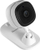 Камера за безбедност SONOFF CAM Slim, 1080p, безжична мрежа 2.4GHz, бела