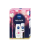 Set Nivea Delicate Care Box, Krem për trup, 250ml + Krem për duar, 75ml