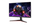 Monitor LG 24MP60G-B, 23.8", 1920 x 1080, Full HD, i zi
