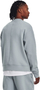Duks Under Armour, 2254899-31001150