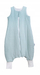 Thas gjumi për fëmijë Muslin To Go, muselin, 95 cm