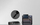 Kabllo audio Ugreen XLR në XLR, 5m, i zi