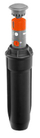 Spërkatës GARDENA T 100 (8201-29), i zi
