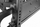 Mbajtëse për TV/Monitor Maclean MC-701N, 23”-55”, VESA 400x400, e zezë