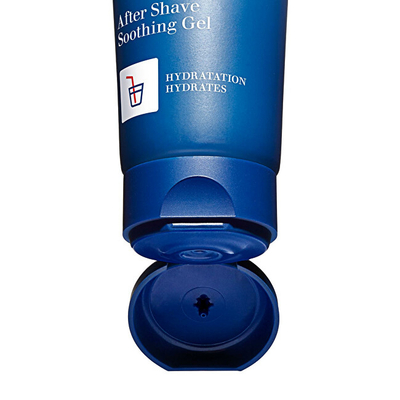 Clarins Men's After Shave Soothing Gel, 75 ml