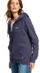 Duks Roxy ERJFT04084-BSP0, i kaltër, XL