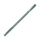 Burgi Fanar M20 Extended