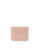 Kuletë për femra Vuch Crypta Beige, bezhë