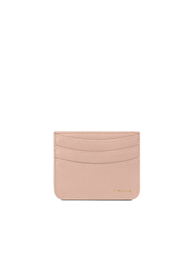Kuletë për femra Vuch Crypta Beige, bezhë