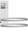 Teh sharrë shirit Bosch 2608649005 PRO CB4424, bi metal, për llamarinë shumë të hollë