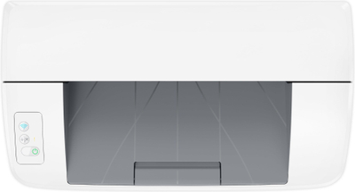 Printer HP LaserJet M110w, Laser, i bardhë