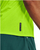 Bluzë për femra Under Armour p2255104-31002629rs, nr., gjelbër
