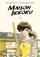 Maison Ikkoku Vol 1 - Rumiko Takahashi