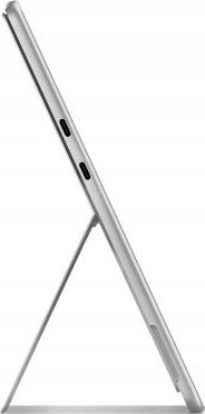 Tablet Microsoft Surface Pro 11, 13", Snapdragon, 16GB RAM, 256GB, argjendtë