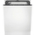 Lavastovije e integruar Electrolux EEQ47210L, 13 sete, klasa E, e bardhë