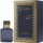 Eau de Parfum Maison Francis Kurkdijan Paris, Oud Silk Mood, 70 ml