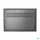 Laptop Lenovo Yoga Slim 7 Pro, 14", Intel Core i7, 16GB RAM, 1TB SSD, Intel Iris Xe Graphics, i hirtë