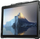 Mbrojtëse e pasme Lenovo për ThinkPad X12 tablet, e zezë