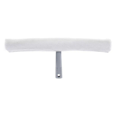 Mop Xhamash Profesional 45cm