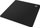 Mauspad Cougar Speed EX, M, i zi