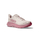 Atlete vrapimi për kalamoj Hoka Clifton 10, për në rrugë, Rose Cream