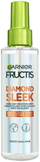 Spray për drejtimin e flokëve Garnier Fructis Diamond Sleek, mbrojtje nga nxehtësia, 150ml
