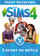 Lojë PC EA The Sims 4 Dine Out, DLC, kod digjital