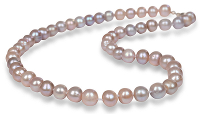 Qafore JwL Luxury Pearls JL0266