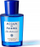Parfum Acqua di Parma Blu Mediterraneo Mandorlo di Sicilia, Eau de Toilette, 180 ml