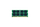 Memorie RAM Goodram SODIMM, 8GB, DDR3, 1333 MHz