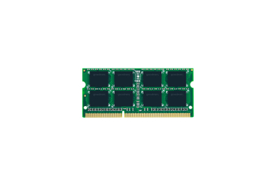 Memorie RAM Goodram SODIMM, 8GB, DDR3, 1333 MHz