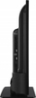 TV Smart Daewoo 39DE53HL, 39", HD, WiFi, i zi