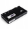 Модулатор HDMI Spacetronik HDMOD-10 Micro, ТВ сигнал, компактен