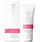 Trajtim flokësh Philip Kingsley Elasticizer, para shampos, 75ml, i bardhë