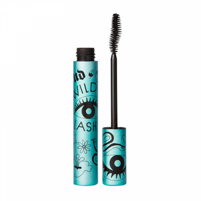 Maskarë për qerpikë Urban Decay Wild Lash kDKR10721