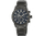 Orë dore Bentime 028-9MA-11410B