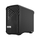 Kasë Fractal Design Torrent Nano Black Solid, e zezë