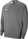 Bluzë sportive Nike Park 20 Crew Fleece M CW6902-071, për meshkuj, gri