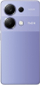 Celular Xiaomi Redmi Note 13 Pro, 8GB/256GB, vjollcë