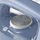 Hekur Electrolux E7Si1-8Db