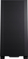 Kasa gaming Phanteks XT Pro, mid tower, xham i temperuar, e zezë