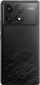 Telefoni Xiaomi Poco F6 Pro, 1TB, 6.67", 5G, i zi