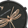 Orë dore Emily Westwood Dragonfly EBS-3318