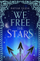 We Free The Stars - Faizal, Hafsah