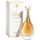 Parfum Dior Jadore Absolu, 50 ml