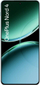 Telefoni OnePlus Nord 4, 512GB, 16GB RAM, jeshile Oasis