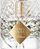 Parfum Kilian Paris Roses on Ice, Eau de Parfum, 50ml, i mbushshëm prap