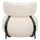 Kolltuk Karsen bouclé (HM9598.06)